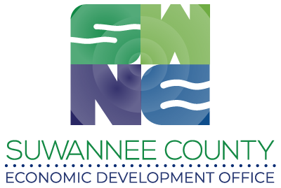 Suwanee EDC Logo 2021 color